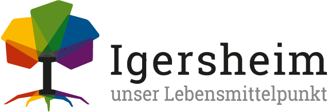 Logo Igersheim