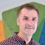 Profilbild von Klemens Aubele