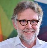 Profilbild von Josef Gabel