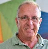 Profilbild von Roland Gotthardt