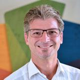 Profilbild von Frank Menikheim