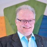 Profilbild von Michael Pfleger