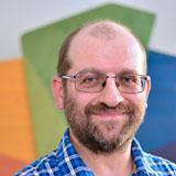 Profilbild von Andreas Scharpf