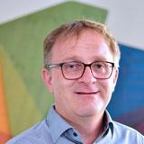 Profilbild von Georg Schumann