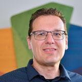 Profilbild von Wolfgang Stockert